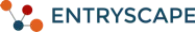 Entryscape Logo