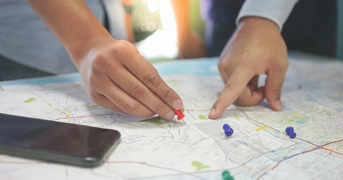 geodata, lantmäteri, gis
