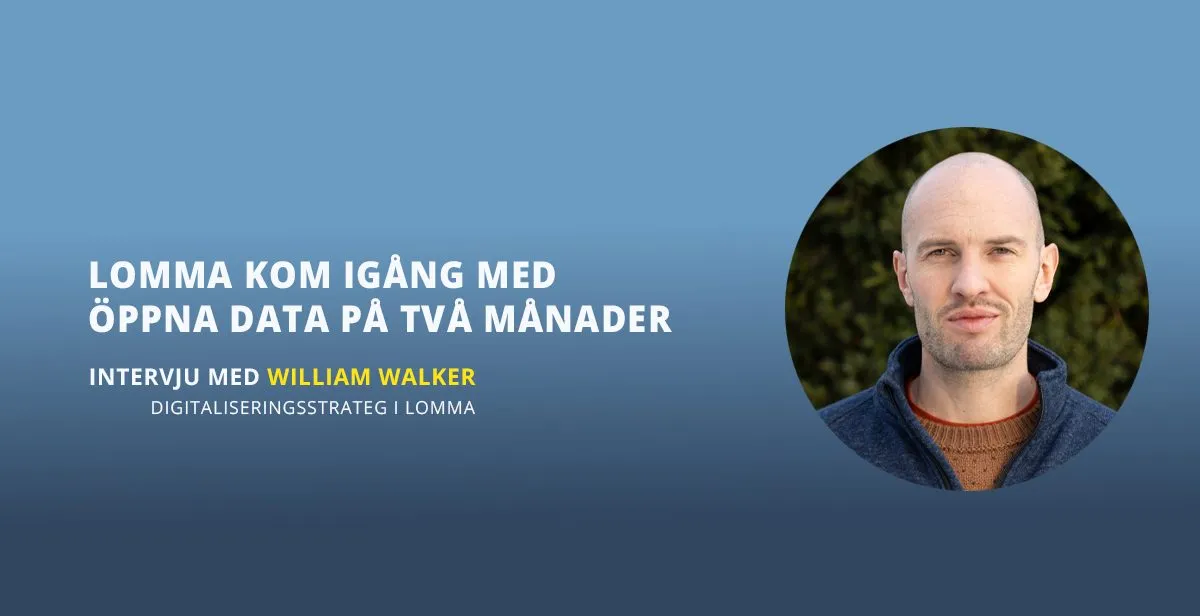 Lomma Kommun - grillplatser