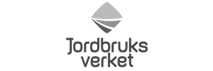 Jordbruksverket - Logo