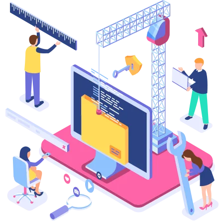 Workbench