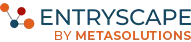 Entryscape by Metasolutions w191px