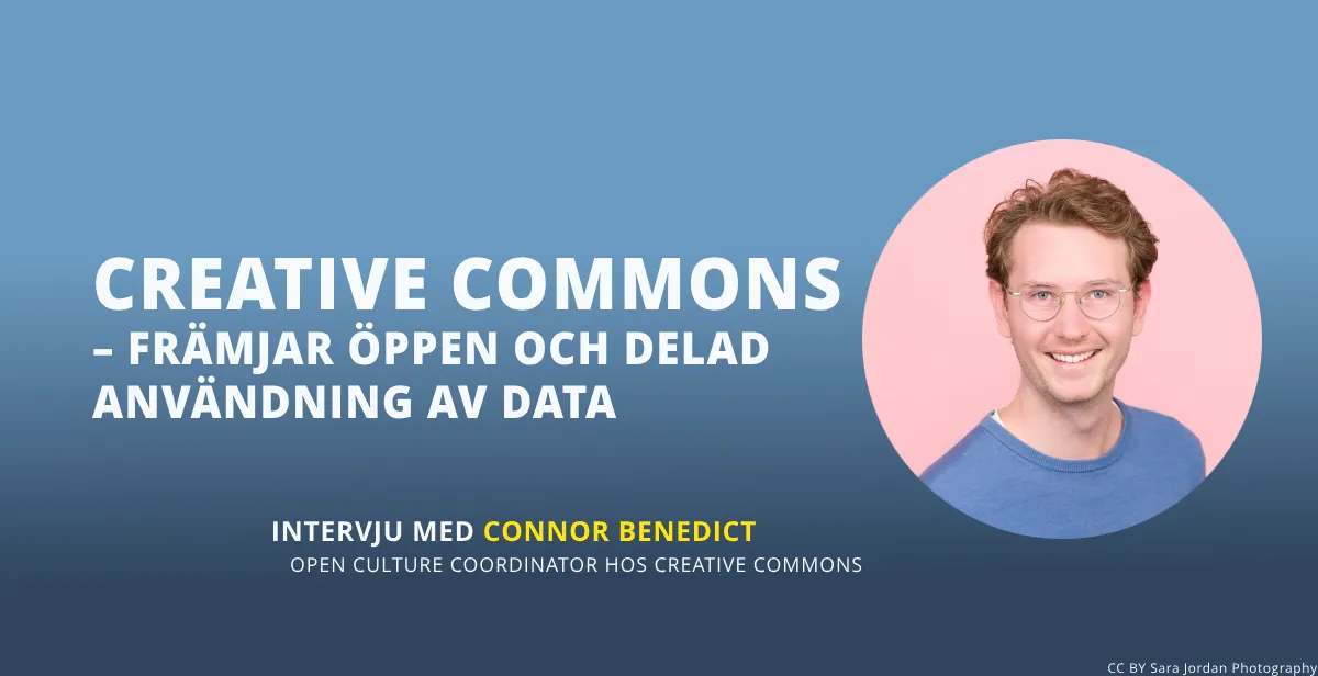 CC BY Sara Jordan Photography
