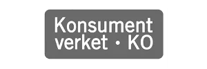 Konsumentverket