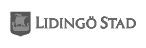 Lidingö stad