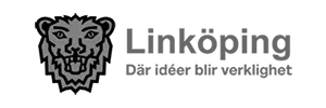 Linköpings kommun