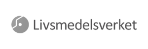 Livsmedelsverket