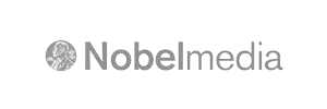 Nobel Media