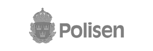 Polisen