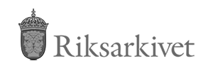 Riksarkivet
