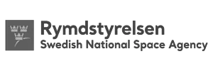 Rymdstyrelsen