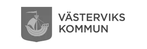 Västerviks kommun