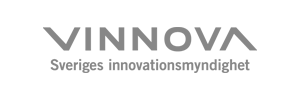 Vinnova