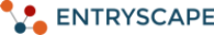 Entryscape Logo