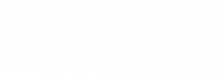 MetaSolutions Logotyp White
