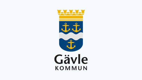 Gävle Kommun