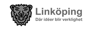 Kund - Linköpings Kommun Logotyp