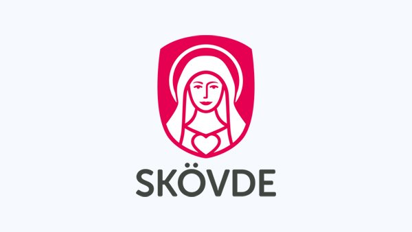 Skövde Kommun