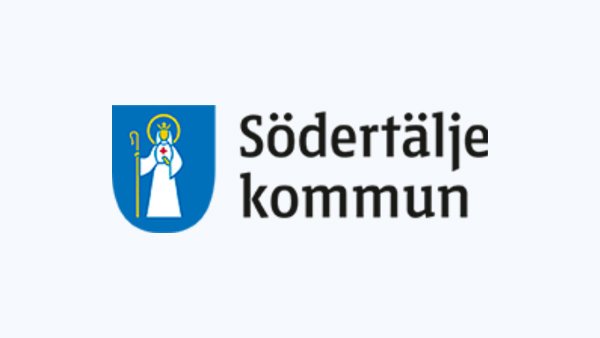 Södertälje Kommun