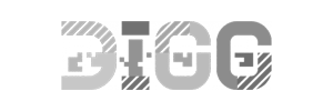 DIGG - Logo