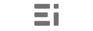 Energimarknadsinspektionen - Logo