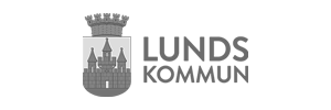 Lunds Kommun - Logo