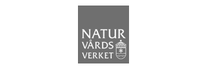 Naturvårdsverket - Logo