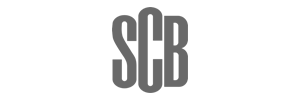 SCB - Logo