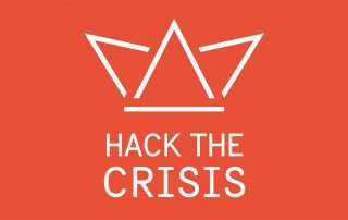 Hack the Crisis