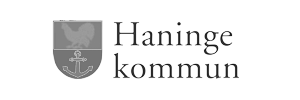 Haninge kommun