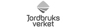 Jordbruksverket - Logo