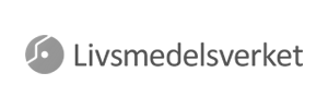 Livsmedelsverket - Logo