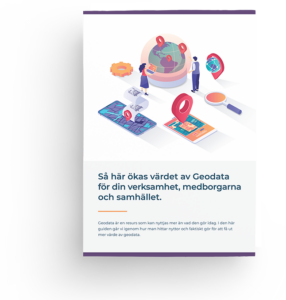 MS_Geodata_frontpage