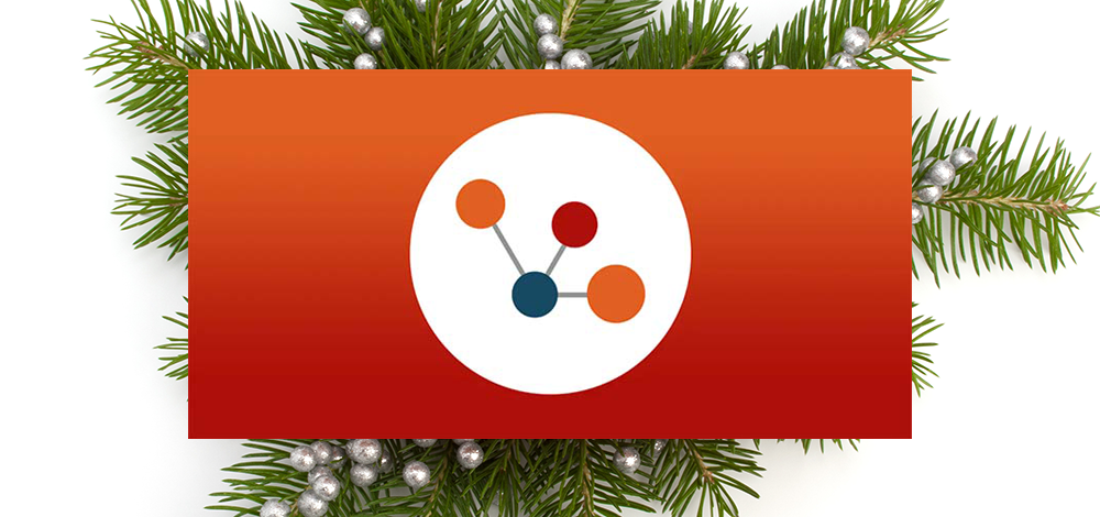 metasolutions_past-year