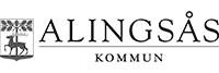 Alingsås kommun