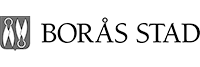 Borås Stad