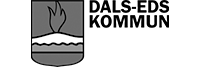 Dals-Eds kommun