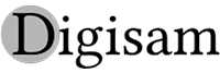 Digisam
