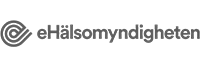 E-hälsomyndigheten