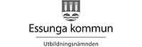 Essunga kommun
