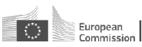 European commission