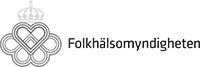 Folkhälsomyndigheten