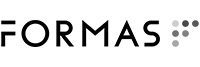 Formas