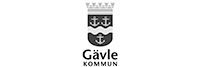 Gävle kommun