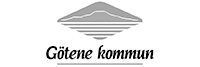 Götene kommun