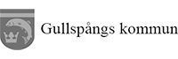 Gullspångs kommun