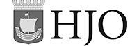 HJO