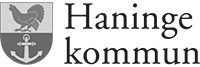 Haninge kommun