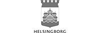 Helsingborg