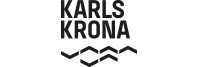 Karlskrona